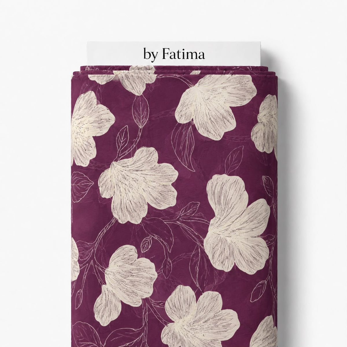 plum blossom