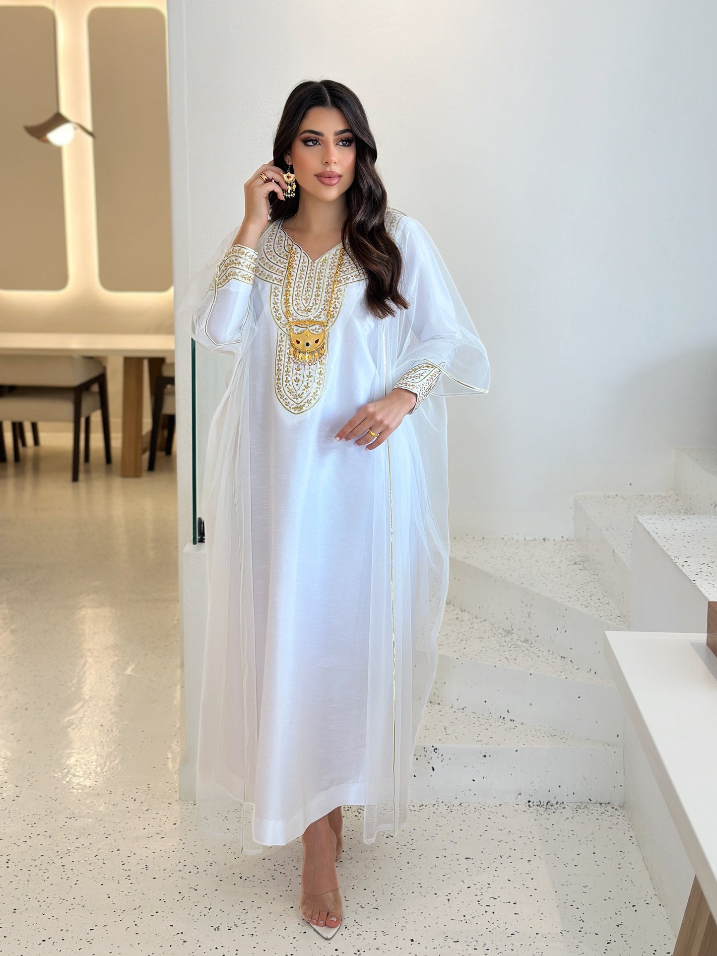 noor heritage