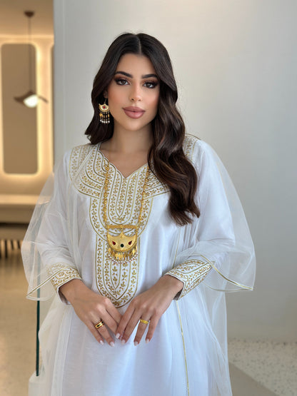 Noor Heritage